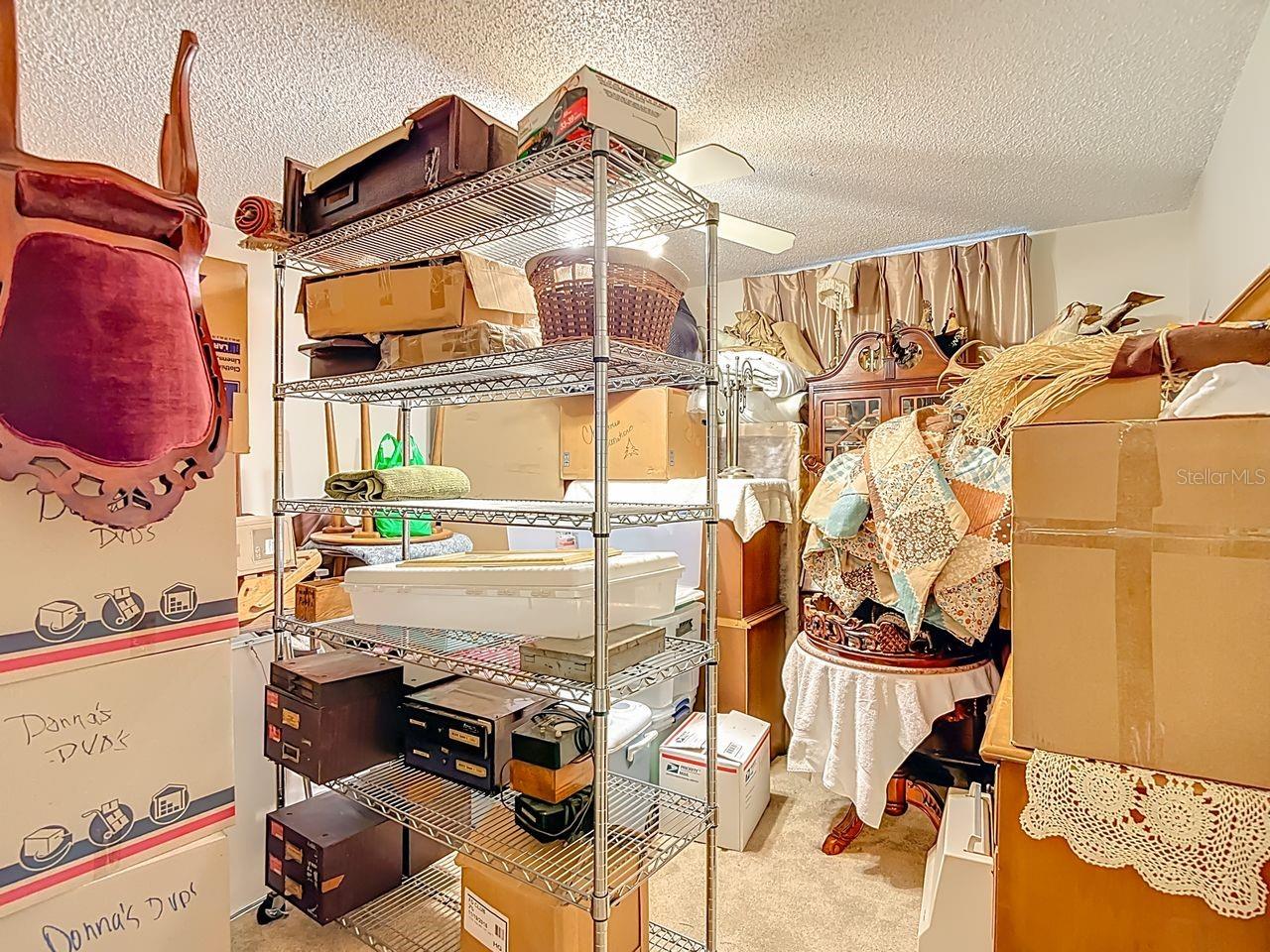 Image 26 of 43 For 4325 Aegean Drive 132b