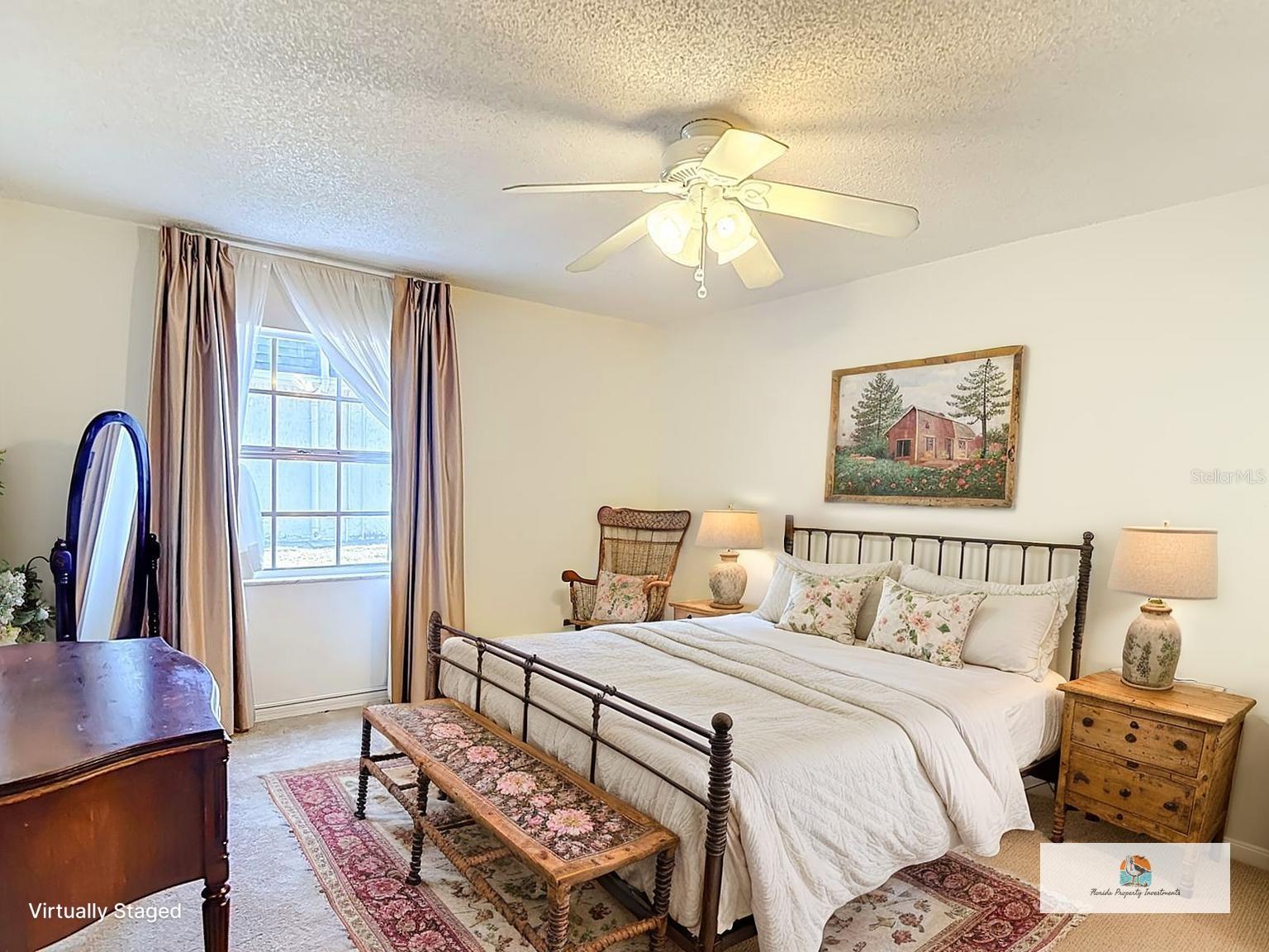 Image 27 of 43 For 4325 Aegean Drive 132b