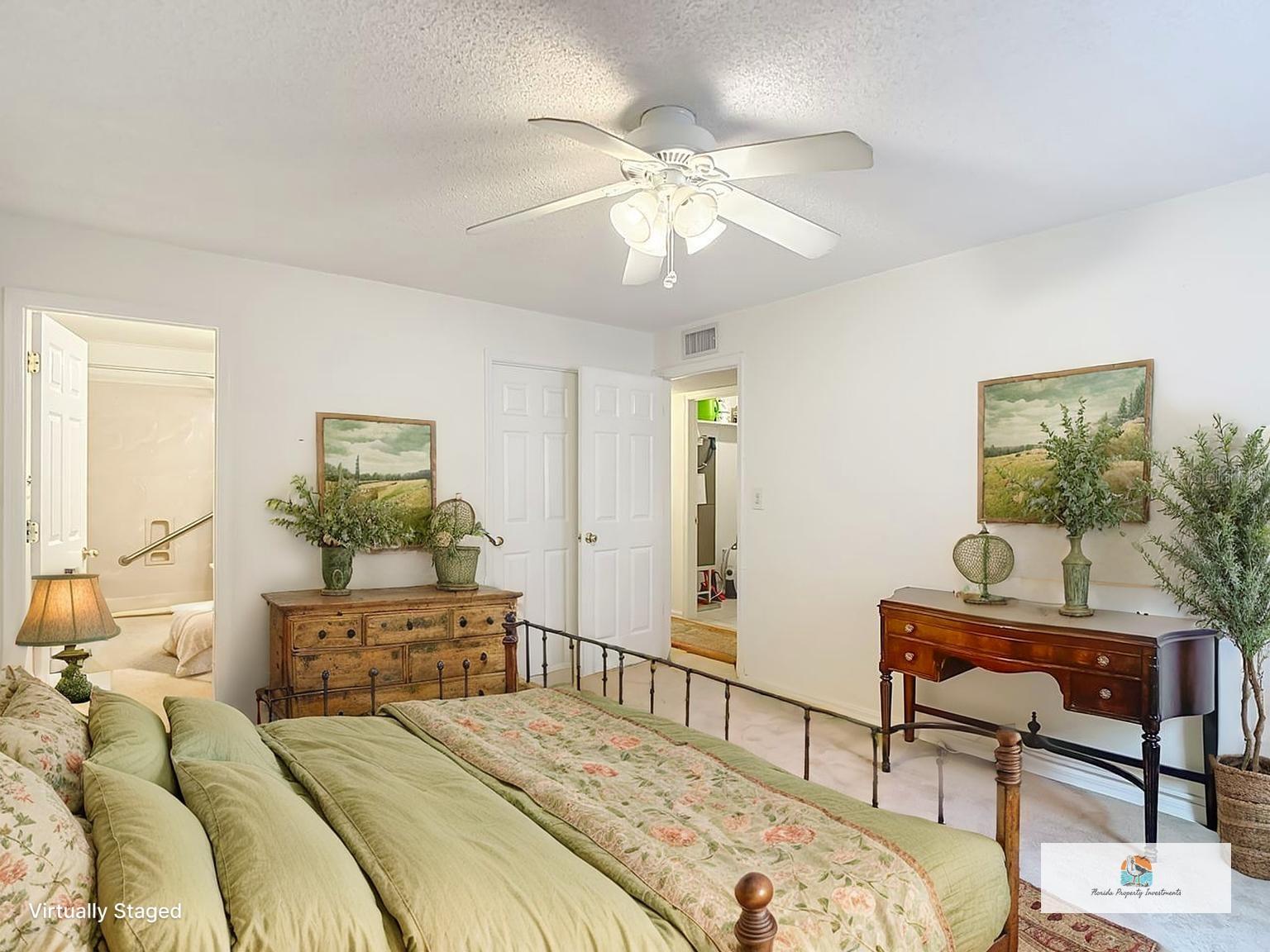 Image 29 of 43 For 4325 Aegean Drive 132b