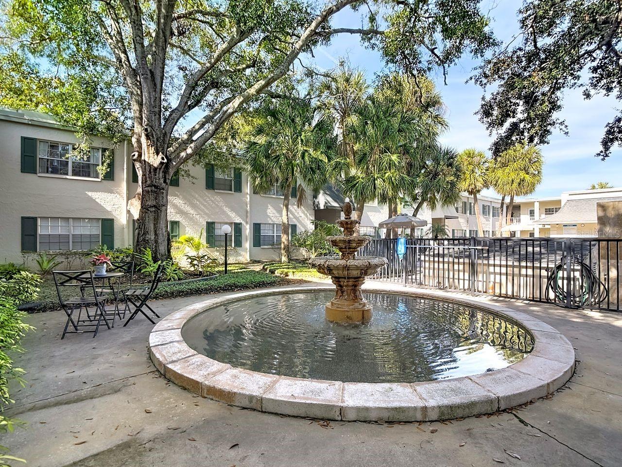 Image 3 of 43 For 4325 Aegean Drive 132b