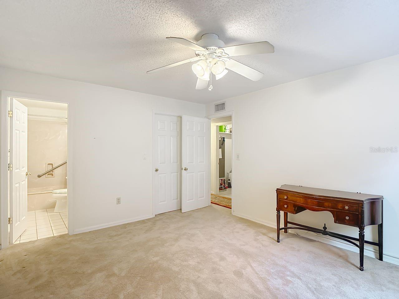 Image 30 of 43 For 4325 Aegean Drive 132b