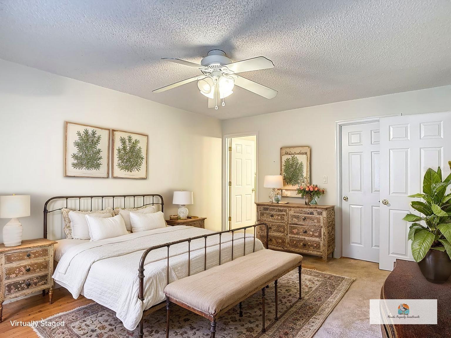 Image 31 of 43 For 4325 Aegean Drive 132b