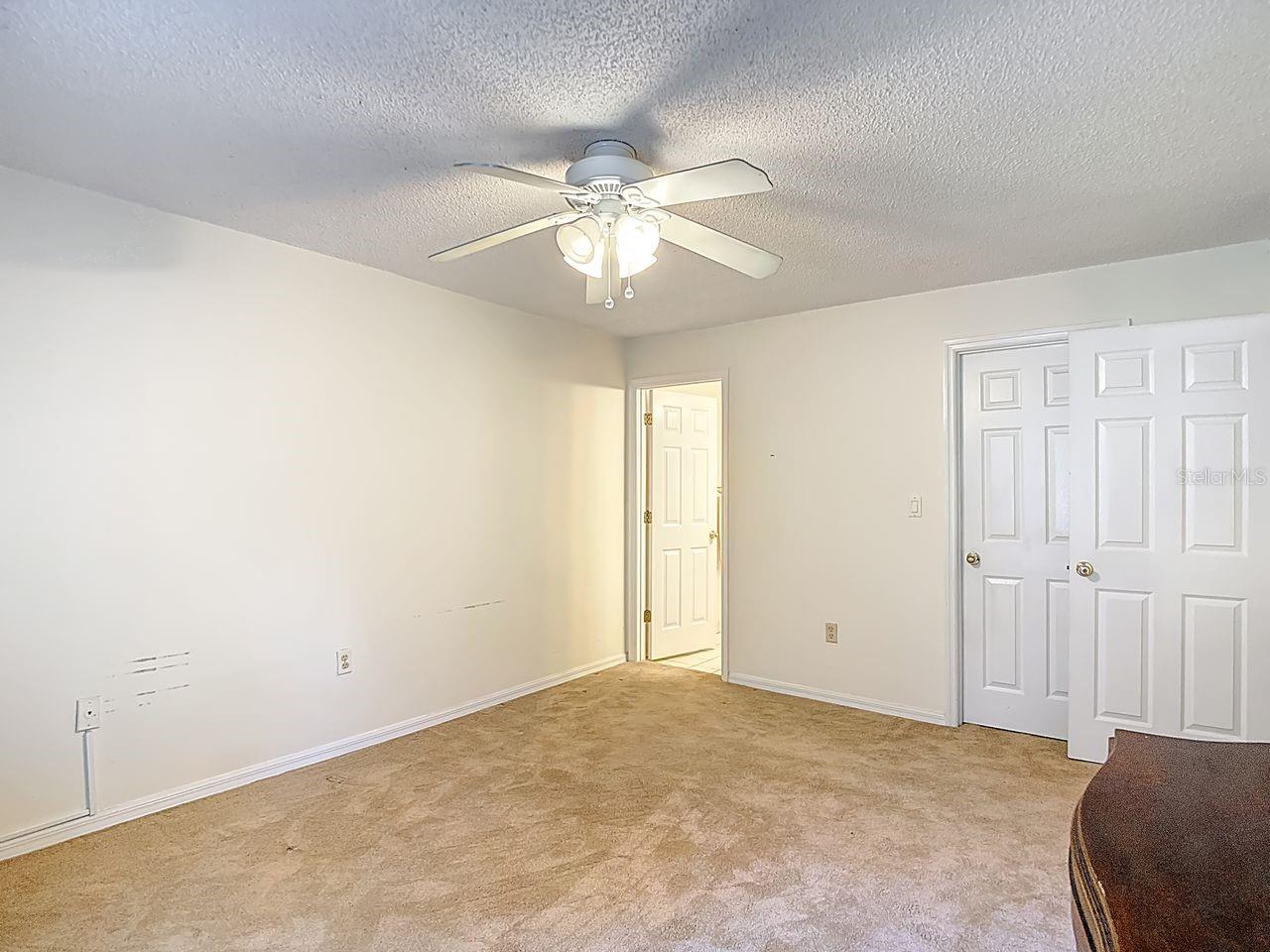 Image 32 of 43 For 4325 Aegean Drive 132b