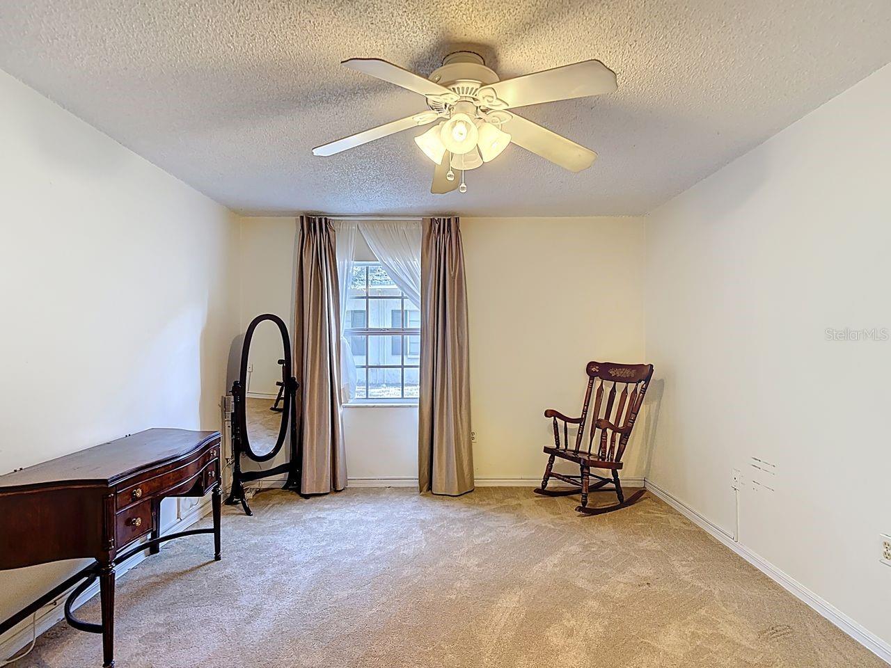 Image 33 of 43 For 4325 Aegean Drive 132b