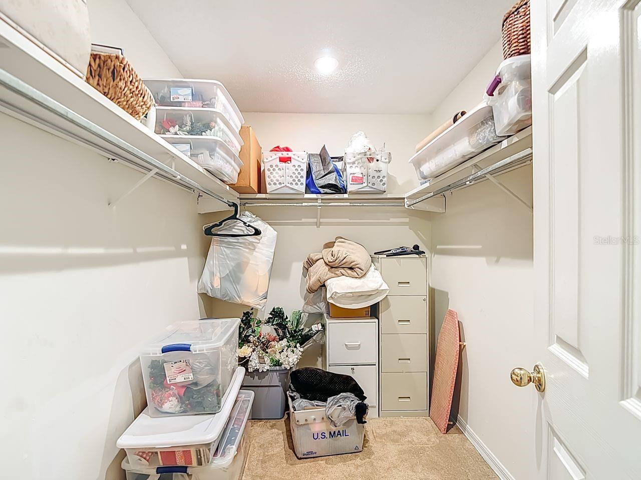 Image 34 of 43 For 4325 Aegean Drive 132b