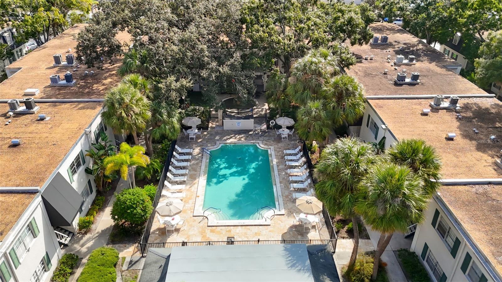 Image 38 of 43 For 4325 Aegean Drive 132b