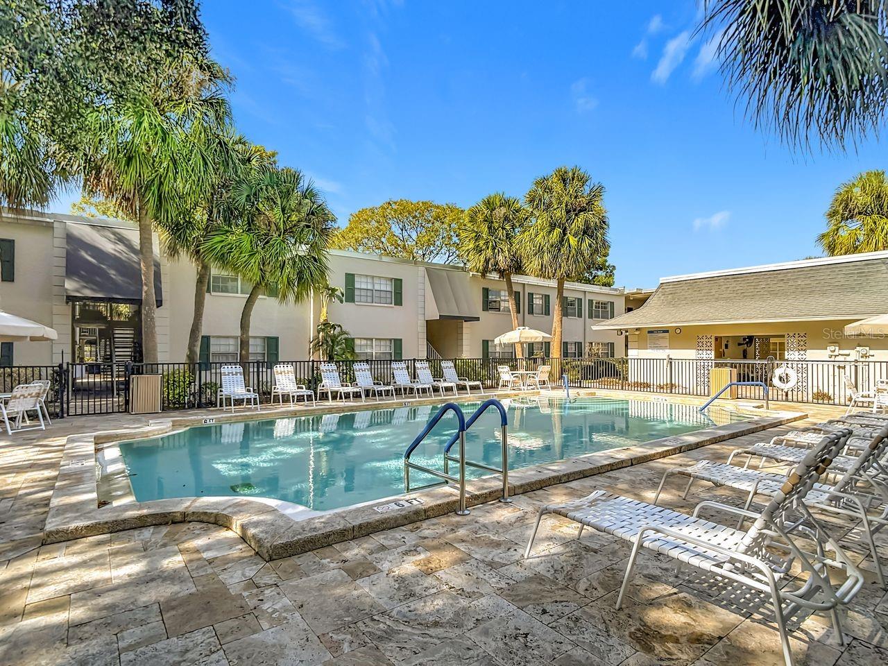 Image 39 of 43 For 4325 Aegean Drive 132b