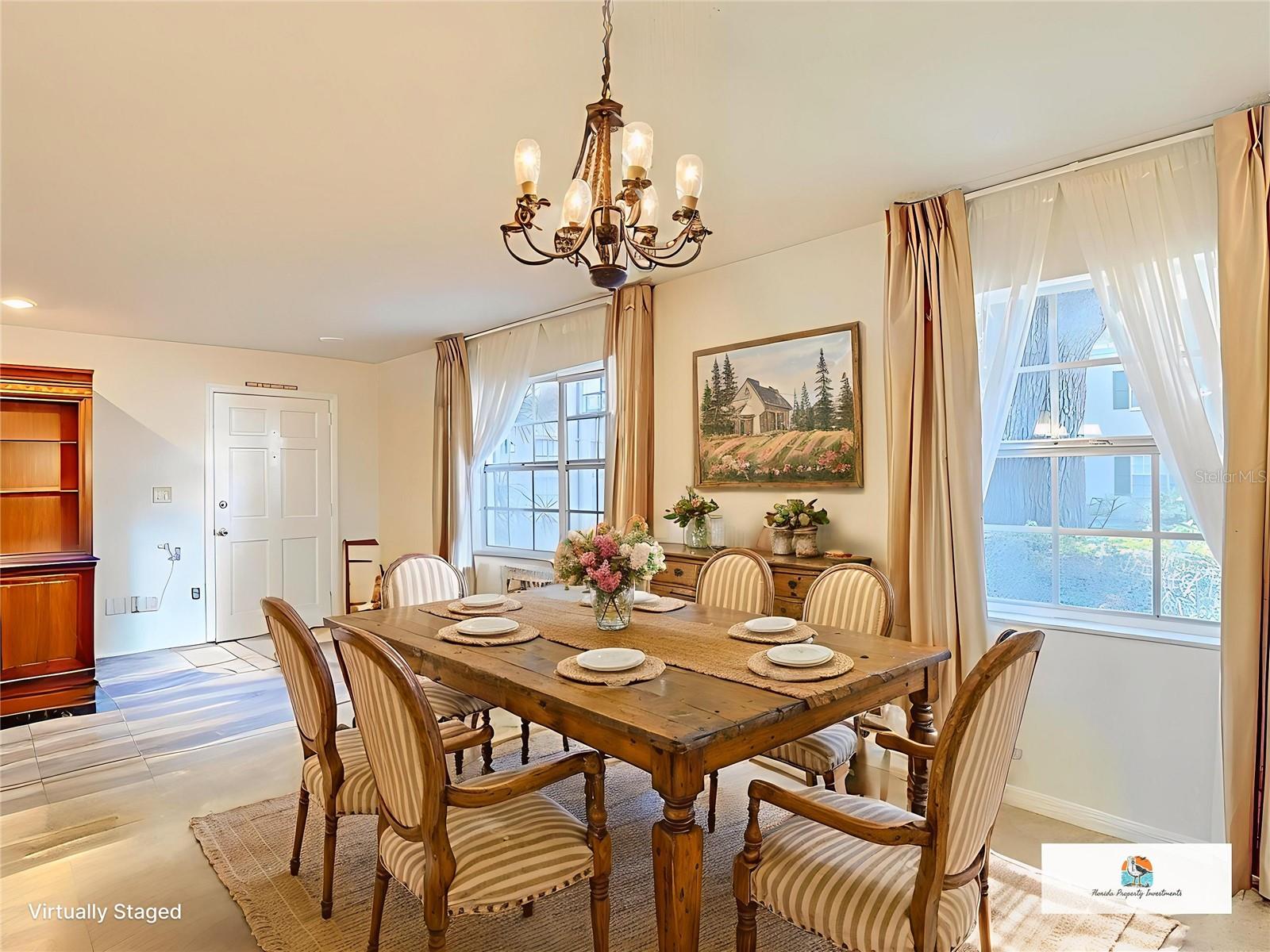 Image 4 of 43 For 4325 Aegean Drive 132b