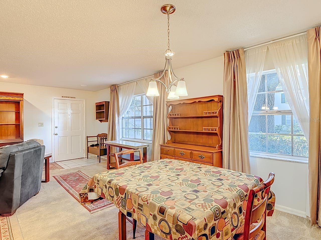 Image 5 of 43 For 4325 Aegean Drive 132b