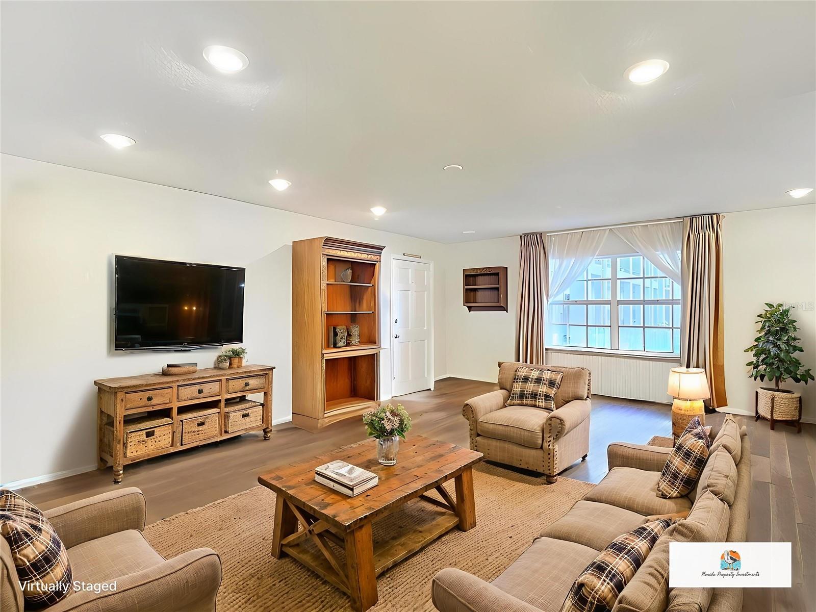 Image 6 of 43 For 4325 Aegean Drive 132b