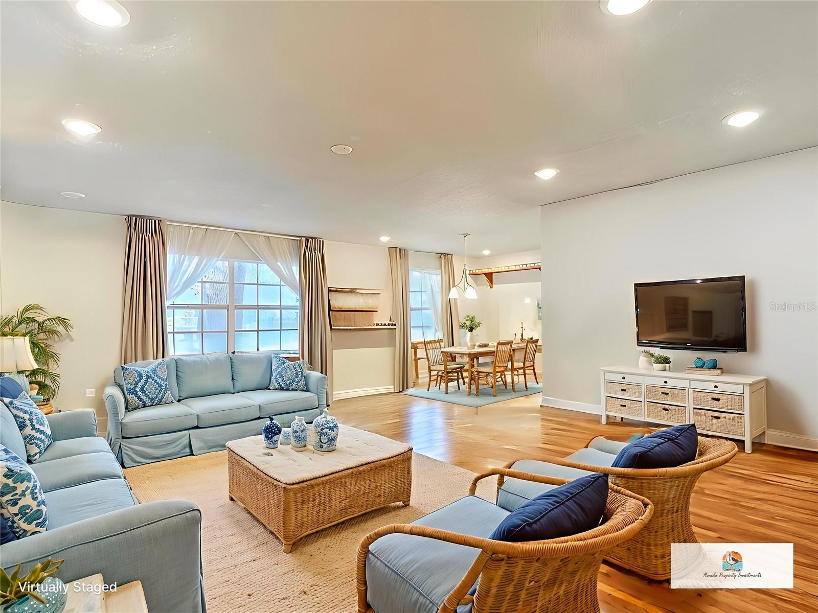 Image 8 of 43 For 4325 Aegean Drive 132b