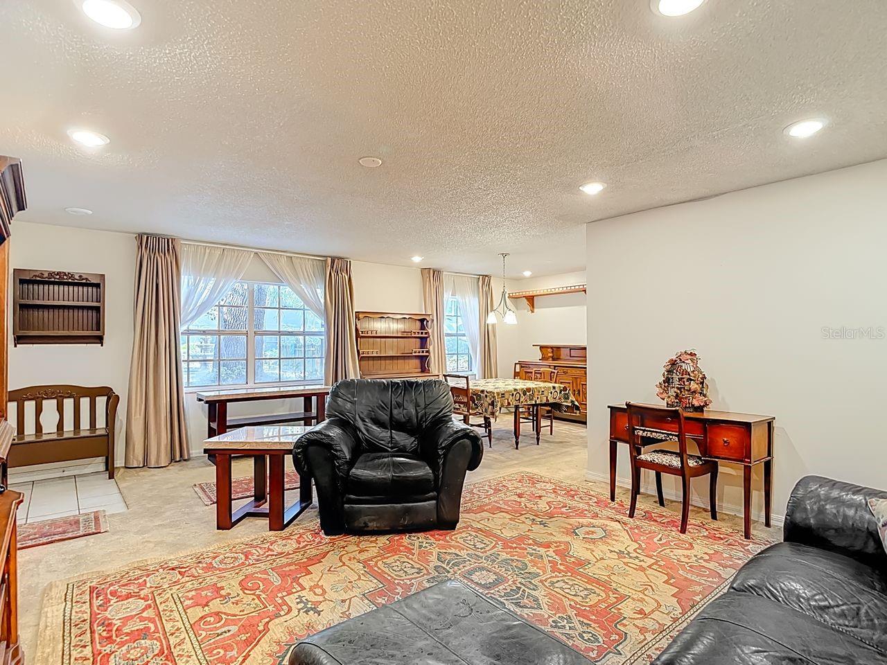 Image 9 of 43 For 4325 Aegean Drive 132b