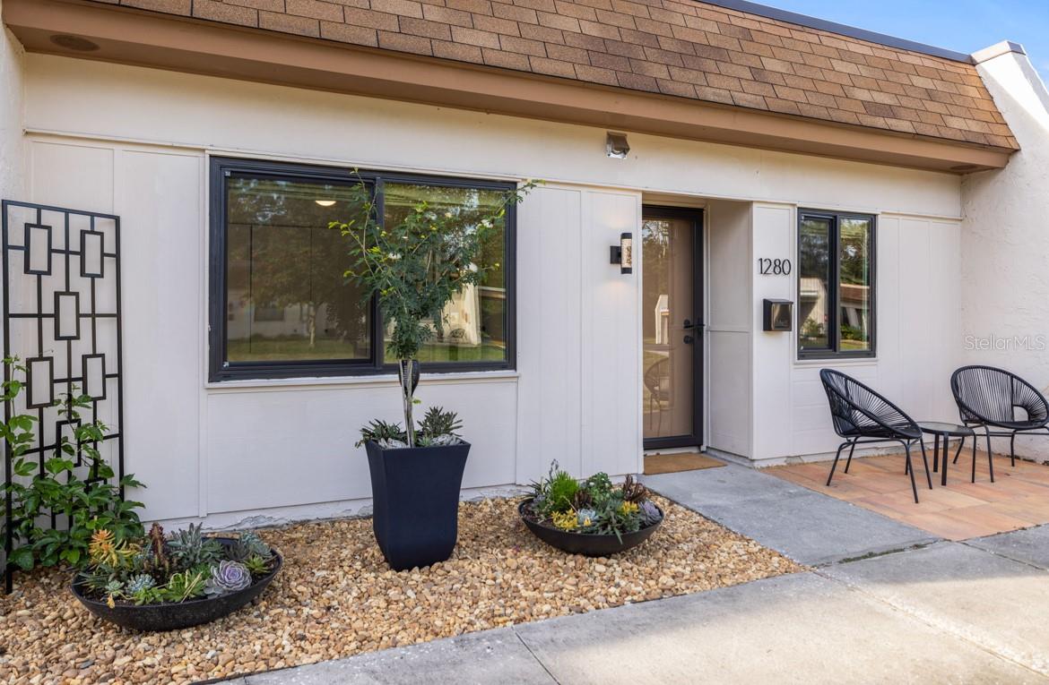 Details for 1280 Mission Circle, CLEARWATER, FL 33759