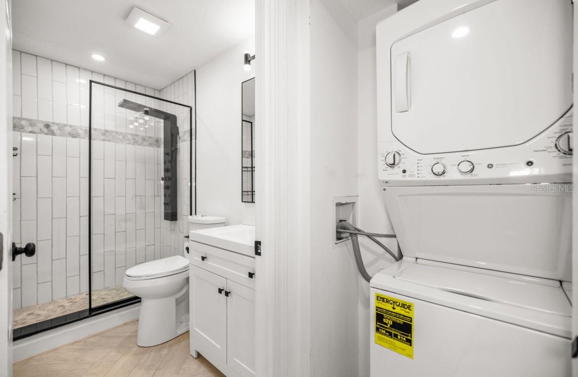 Image 11 of 19 For 1280 Mission Circle