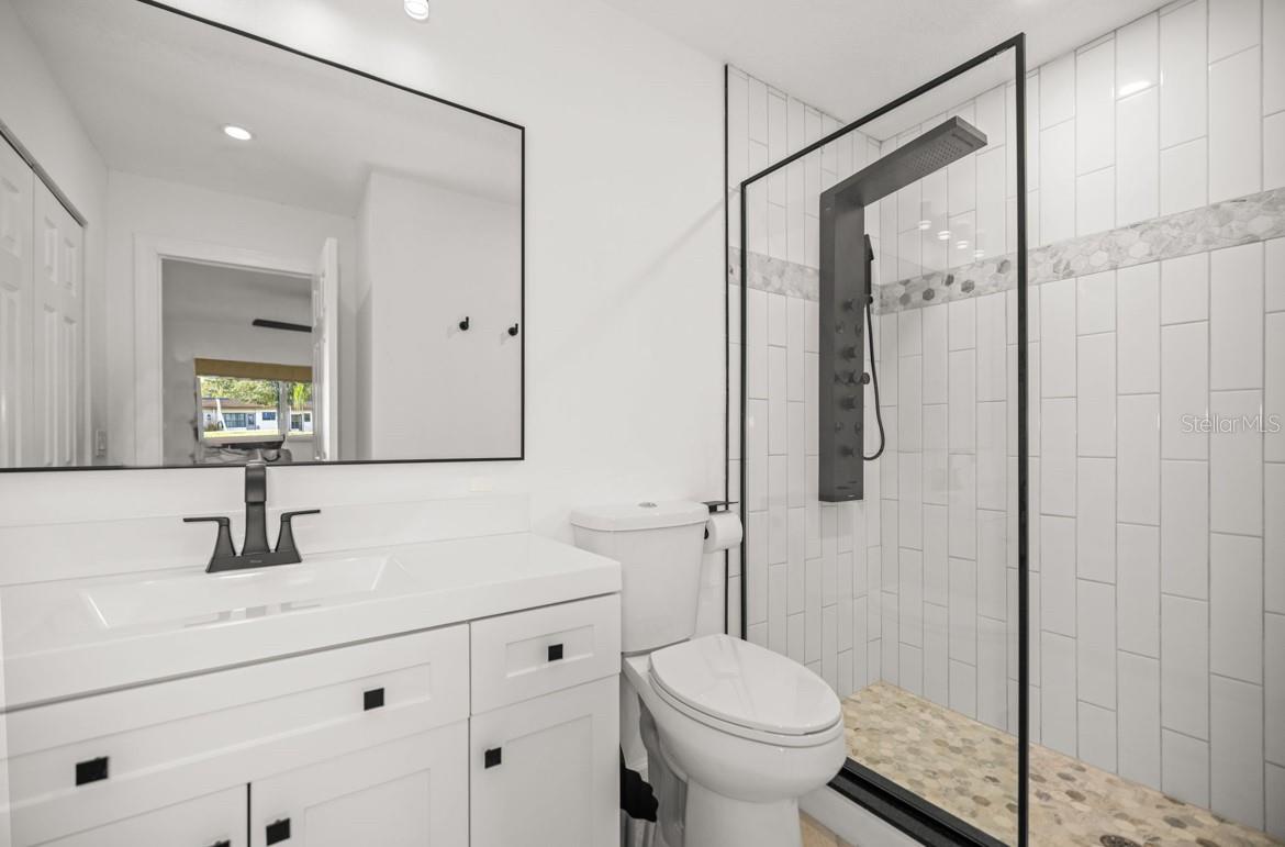 Image 14 of 19 For 1280 Mission Circle