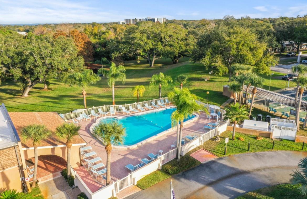 Image 17 of 19 For 1280 Mission Circle