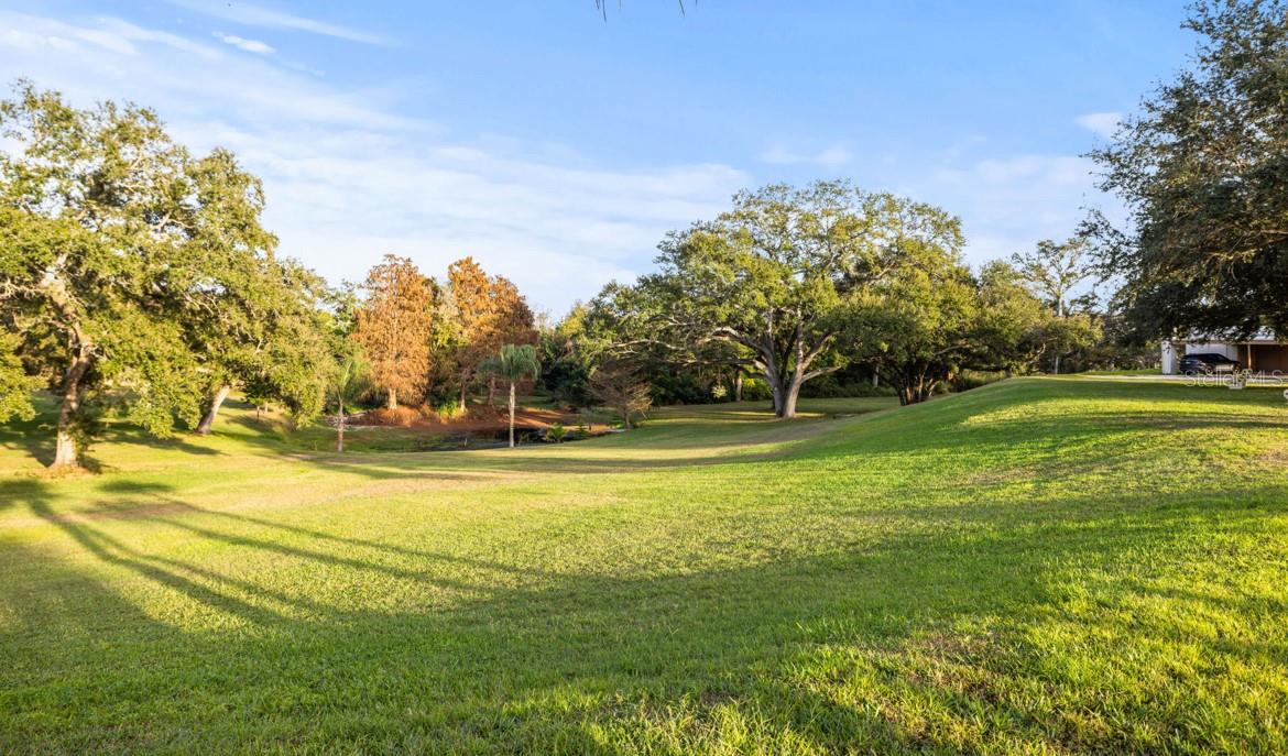 Image 18 of 19 For 1280 Mission Circle