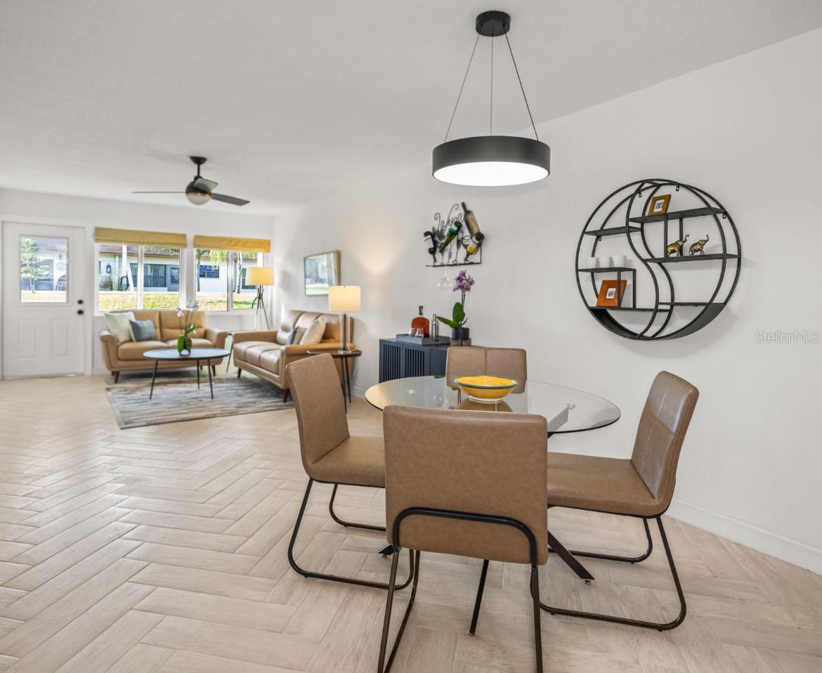 Image 8 of 19 For 1280 Mission Circle