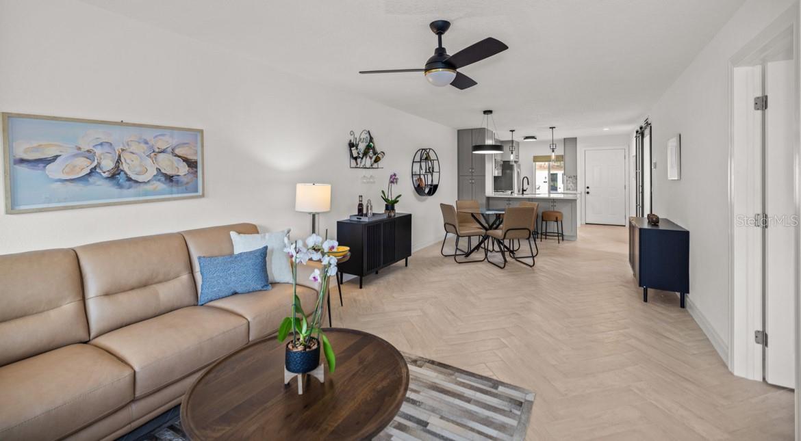 Image 9 of 19 For 1280 Mission Circle