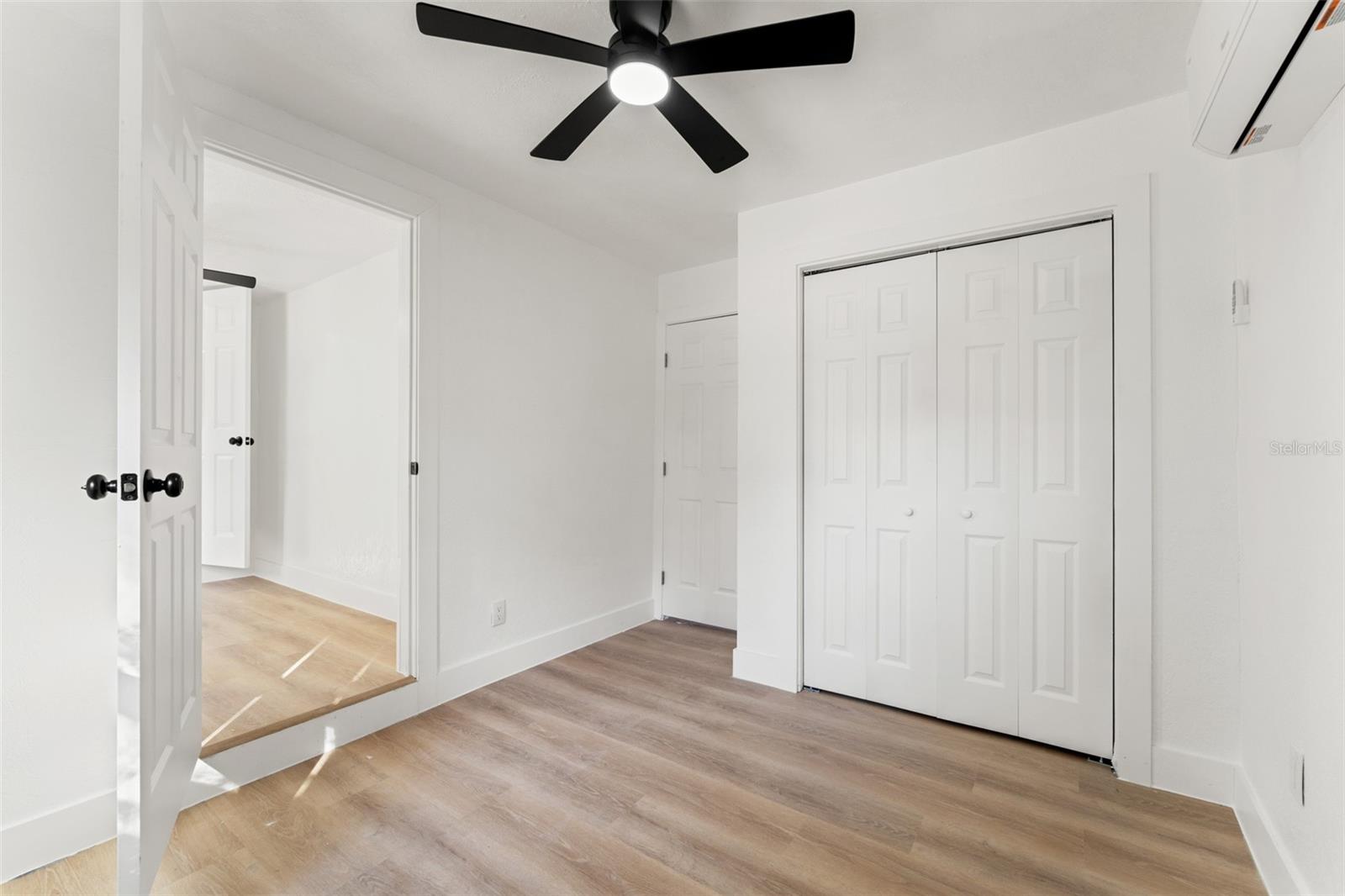 Image 18 of 24 For 8719 Ola Avenue