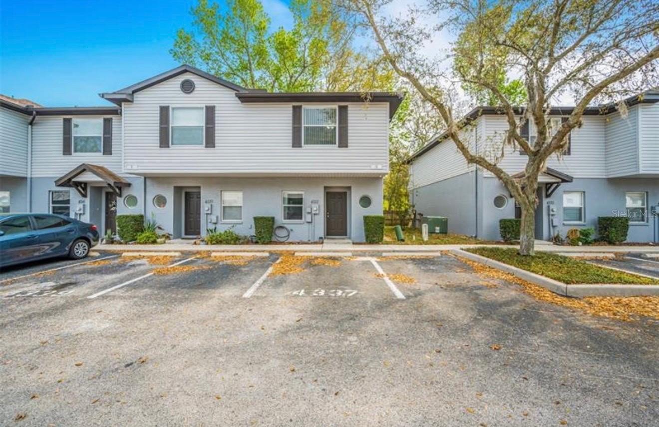 Details for 4337 Har Paul Circle, TAMPA, FL 33614