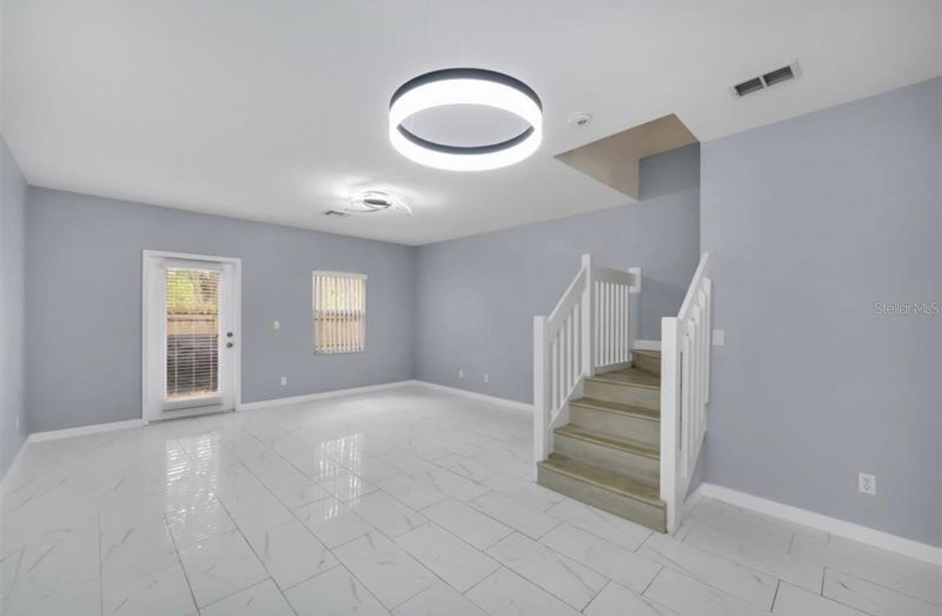 Image 10 of 22 For 4337 Har Paul Circle