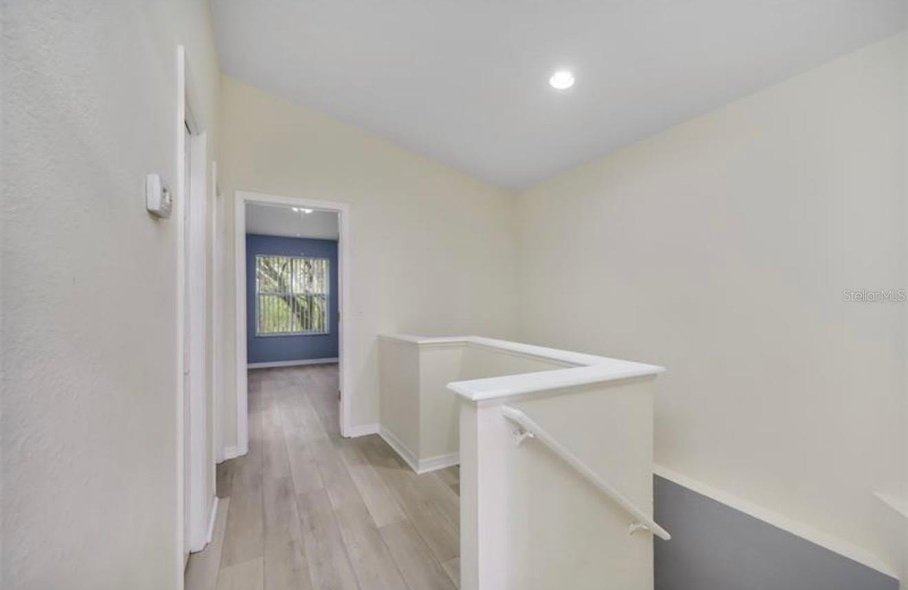 Image 12 of 22 For 4337 Har Paul Circle