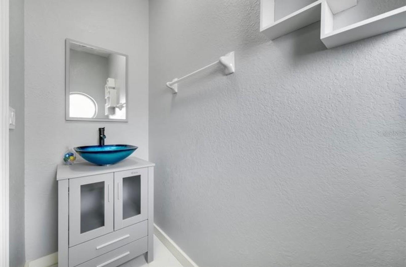 Image 13 of 22 For 4337 Har Paul Circle