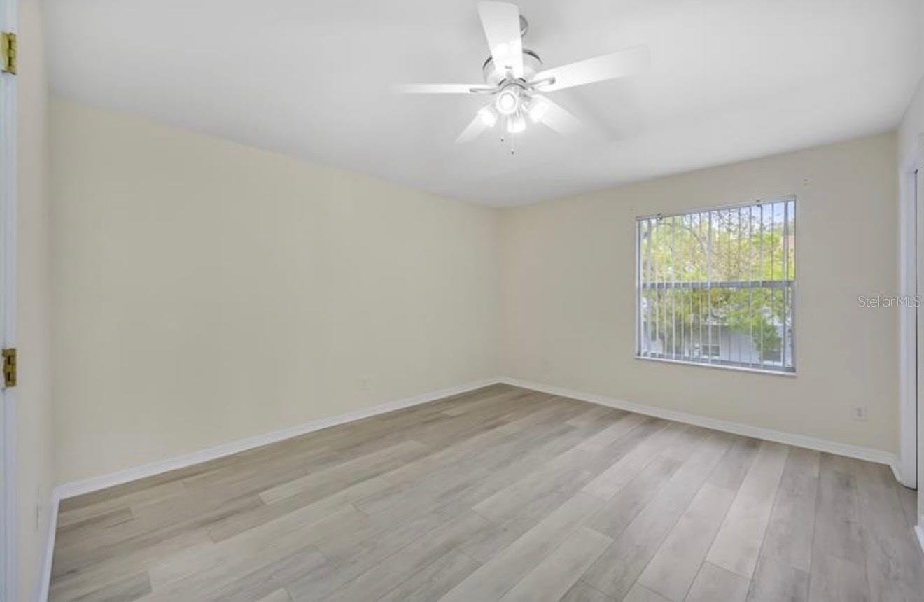 Image 16 of 22 For 4337 Har Paul Circle