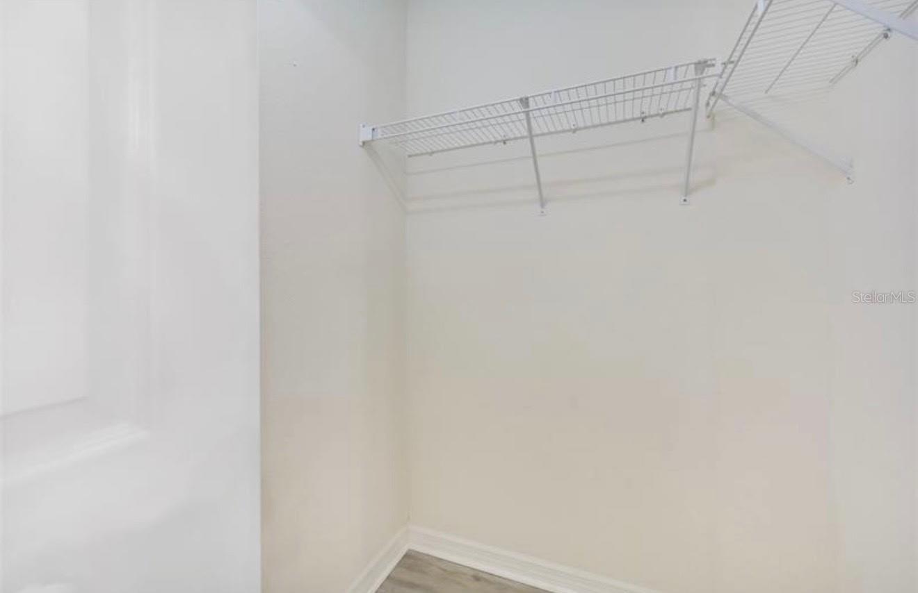 Image 17 of 22 For 4337 Har Paul Circle