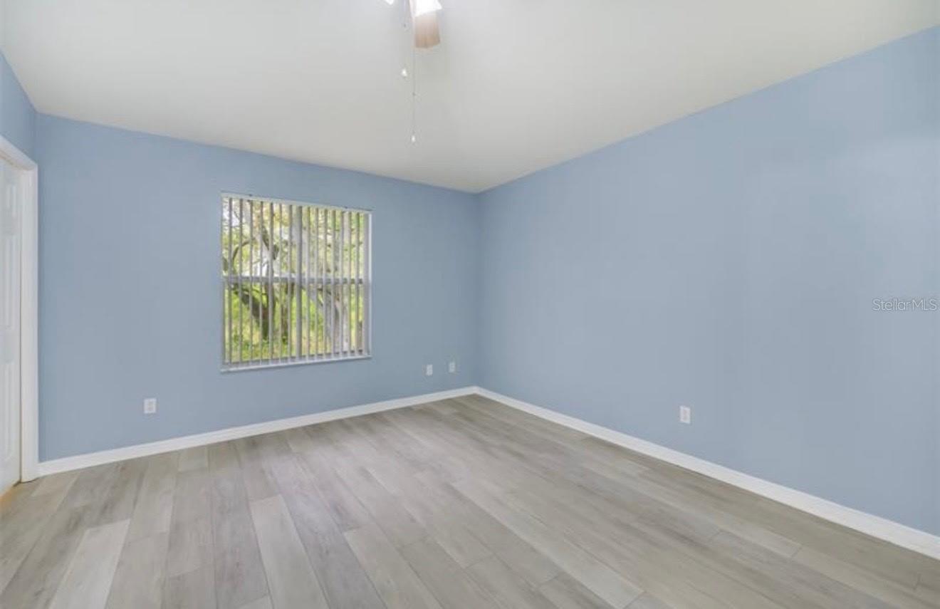 Image 19 of 22 For 4337 Har Paul Circle