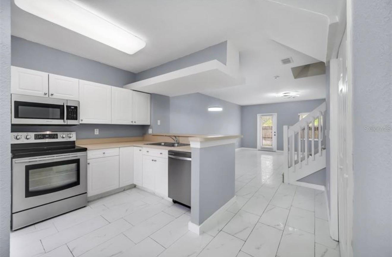 Image 2 of 22 For 4337 Har Paul Circle