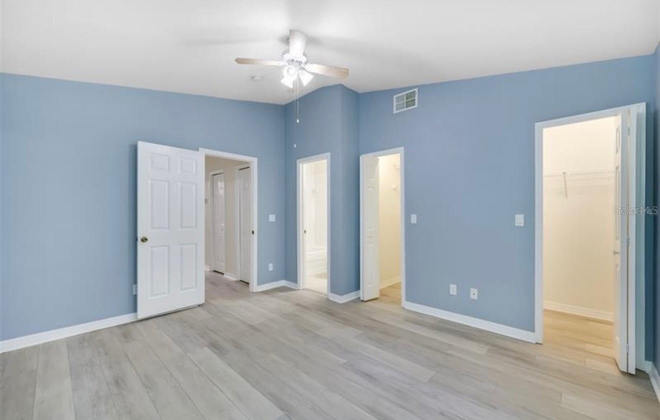 Image 21 of 22 For 4337 Har Paul Circle