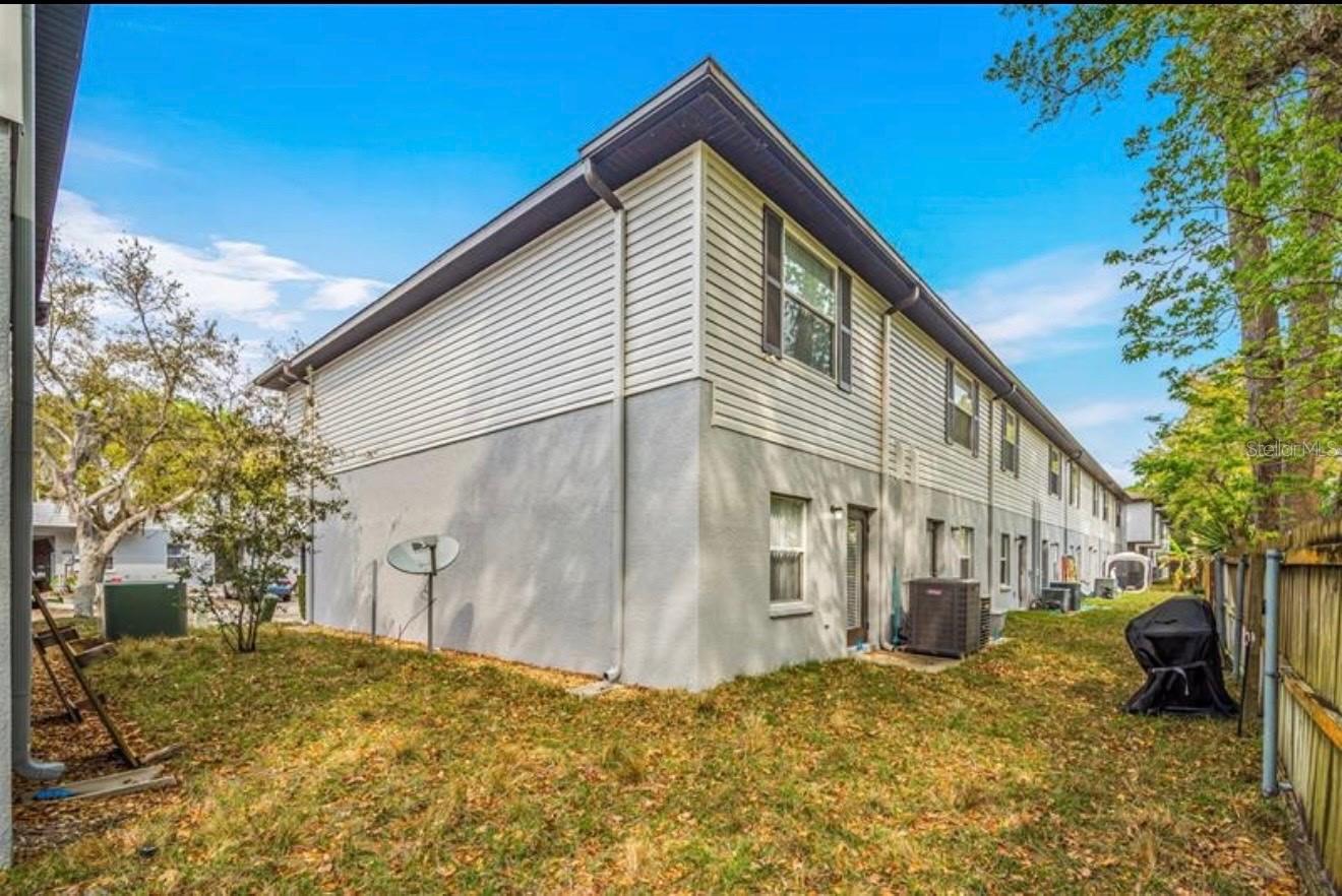 Image 22 of 22 For 4337 Har Paul Circle