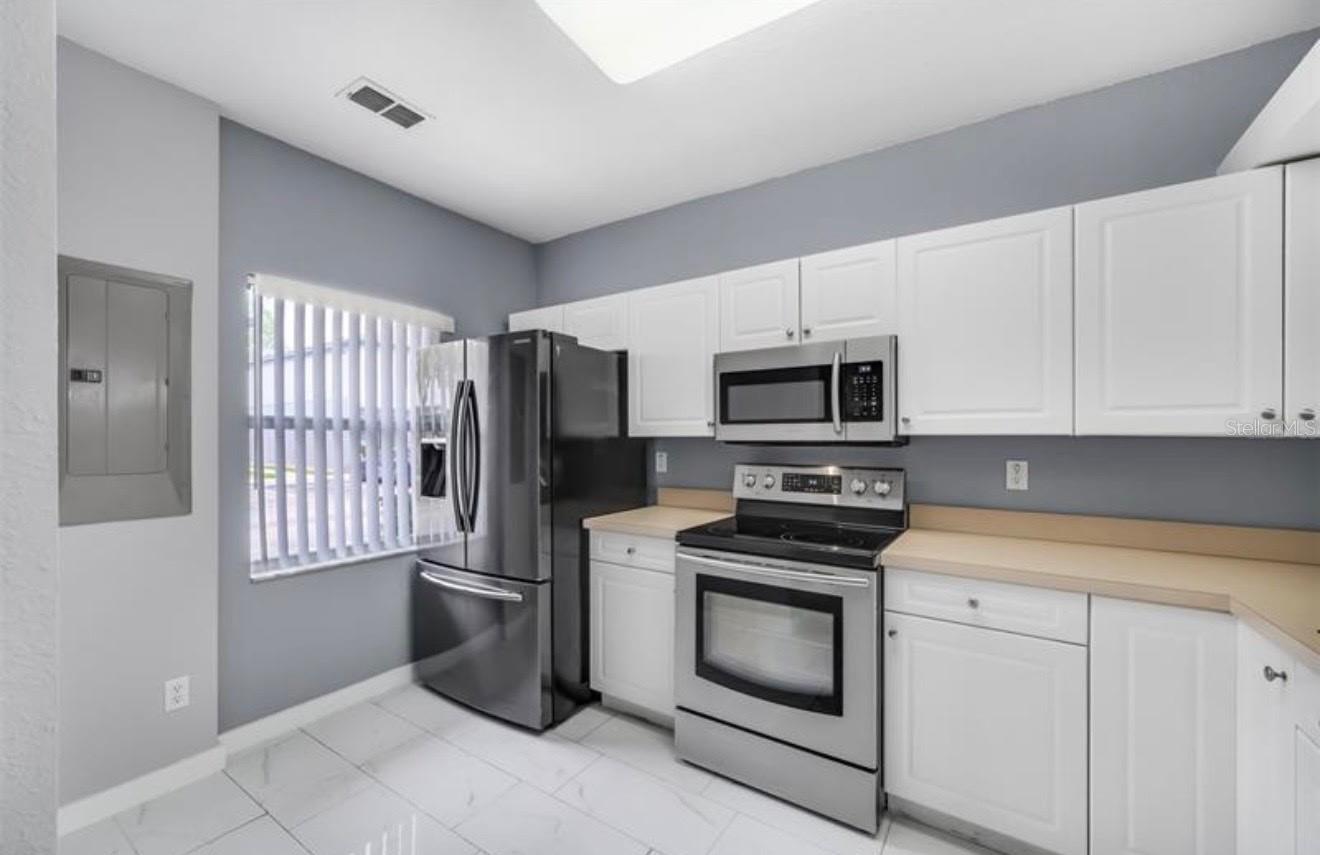 Image 3 of 22 For 4337 Har Paul Circle