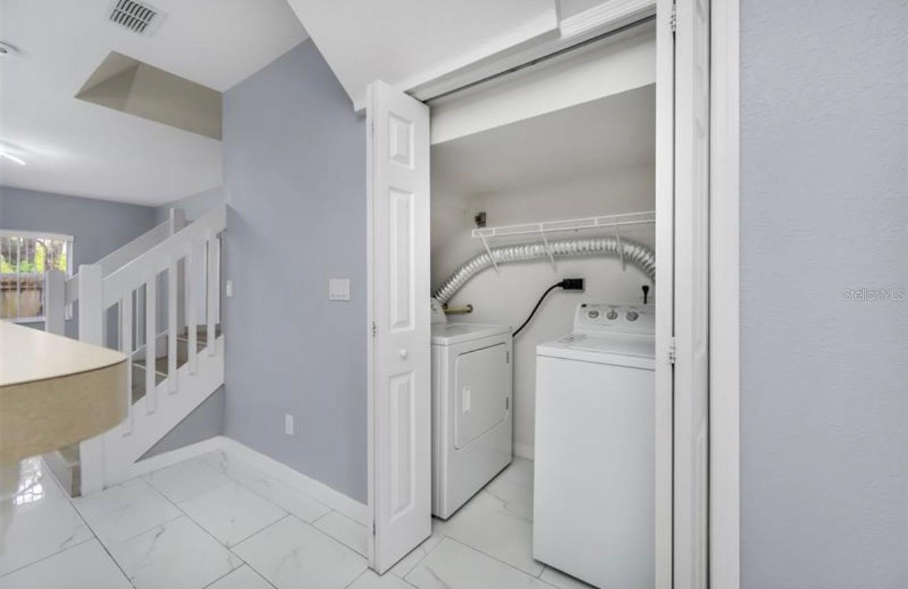 Image 4 of 22 For 4337 Har Paul Circle