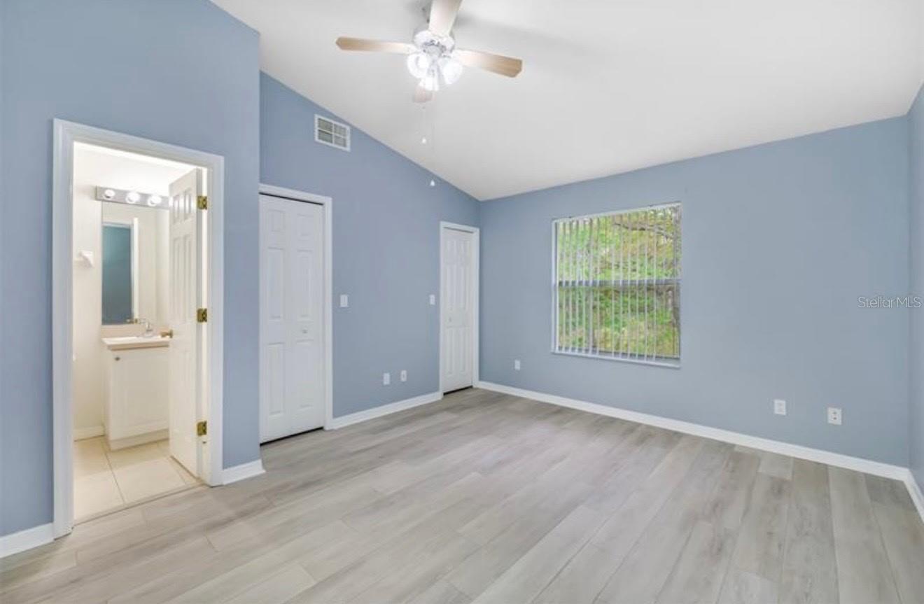 Image 5 of 22 For 4337 Har Paul Circle