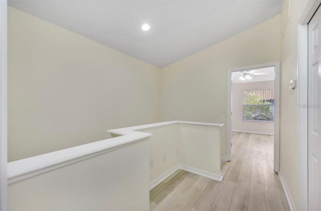 Image 6 of 22 For 4337 Har Paul Circle