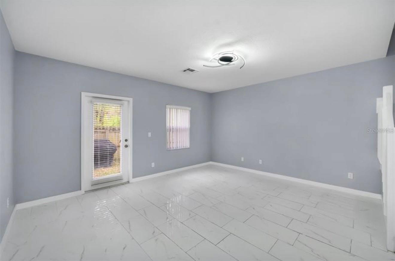 Image 8 of 22 For 4337 Har Paul Circle