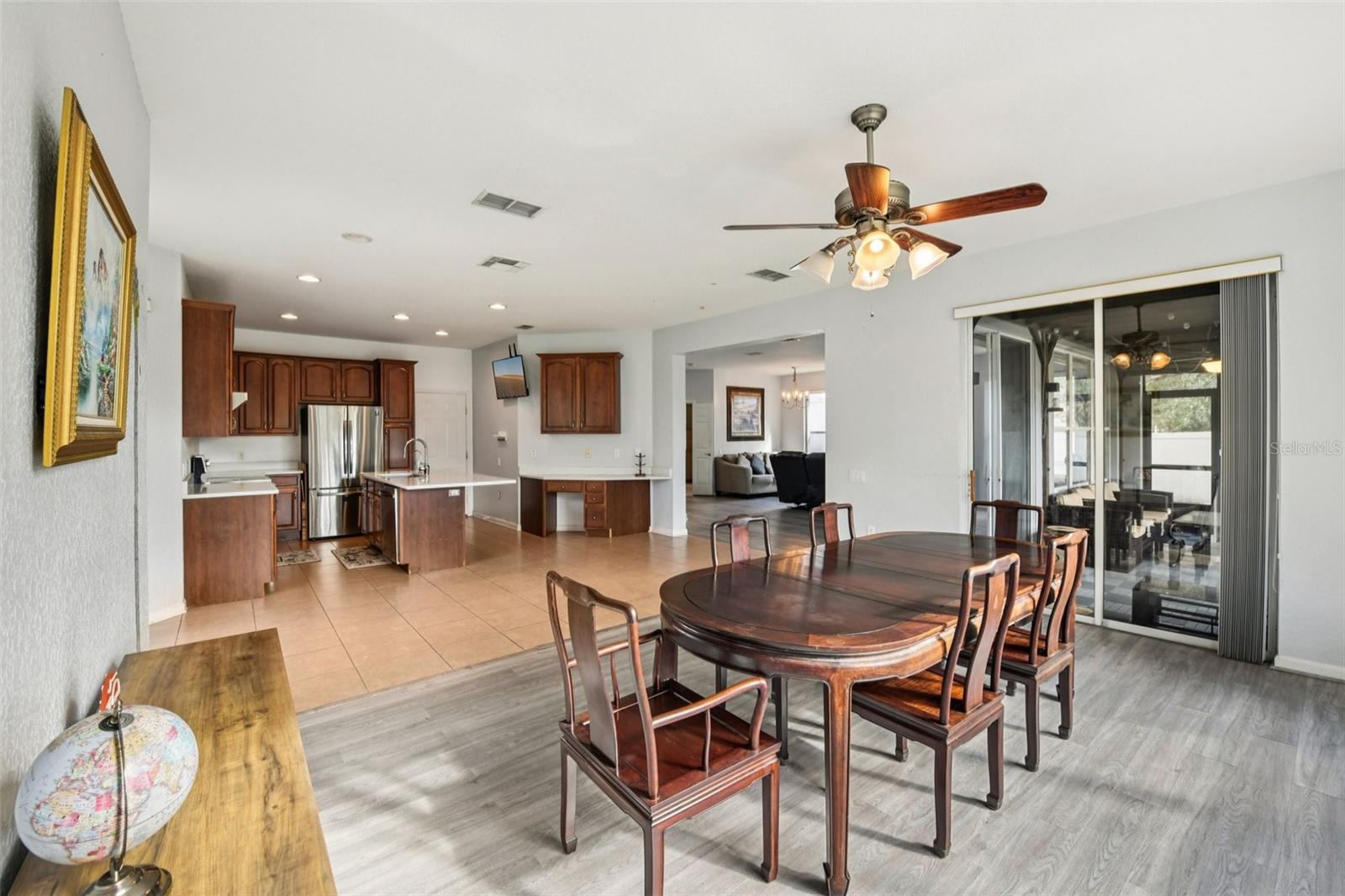 Image 12 of 53 For 14832 Windigo Lane