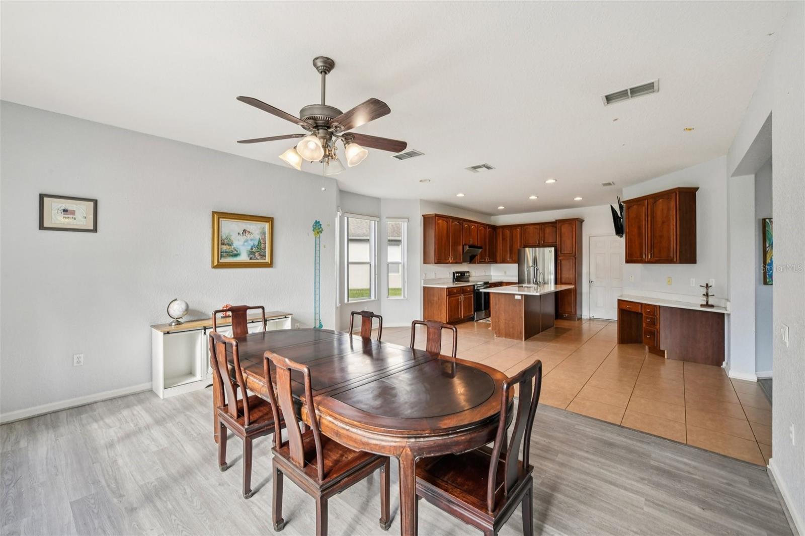 Image 13 of 53 For 14832 Windigo Lane