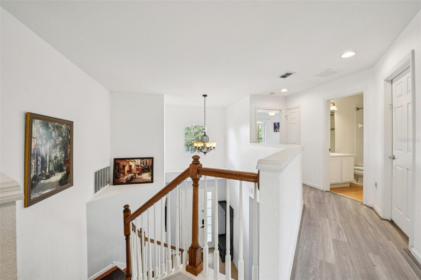 Image 20 of 53 For 14832 Windigo Lane