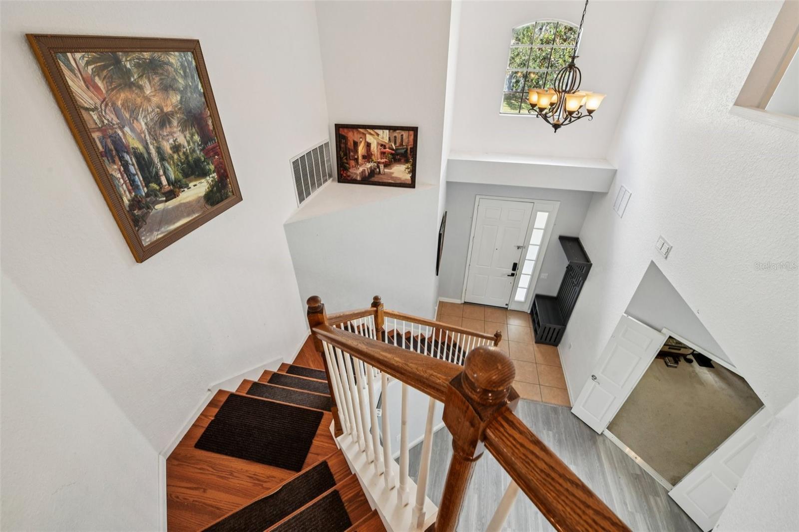 Image 21 of 53 For 14832 Windigo Lane