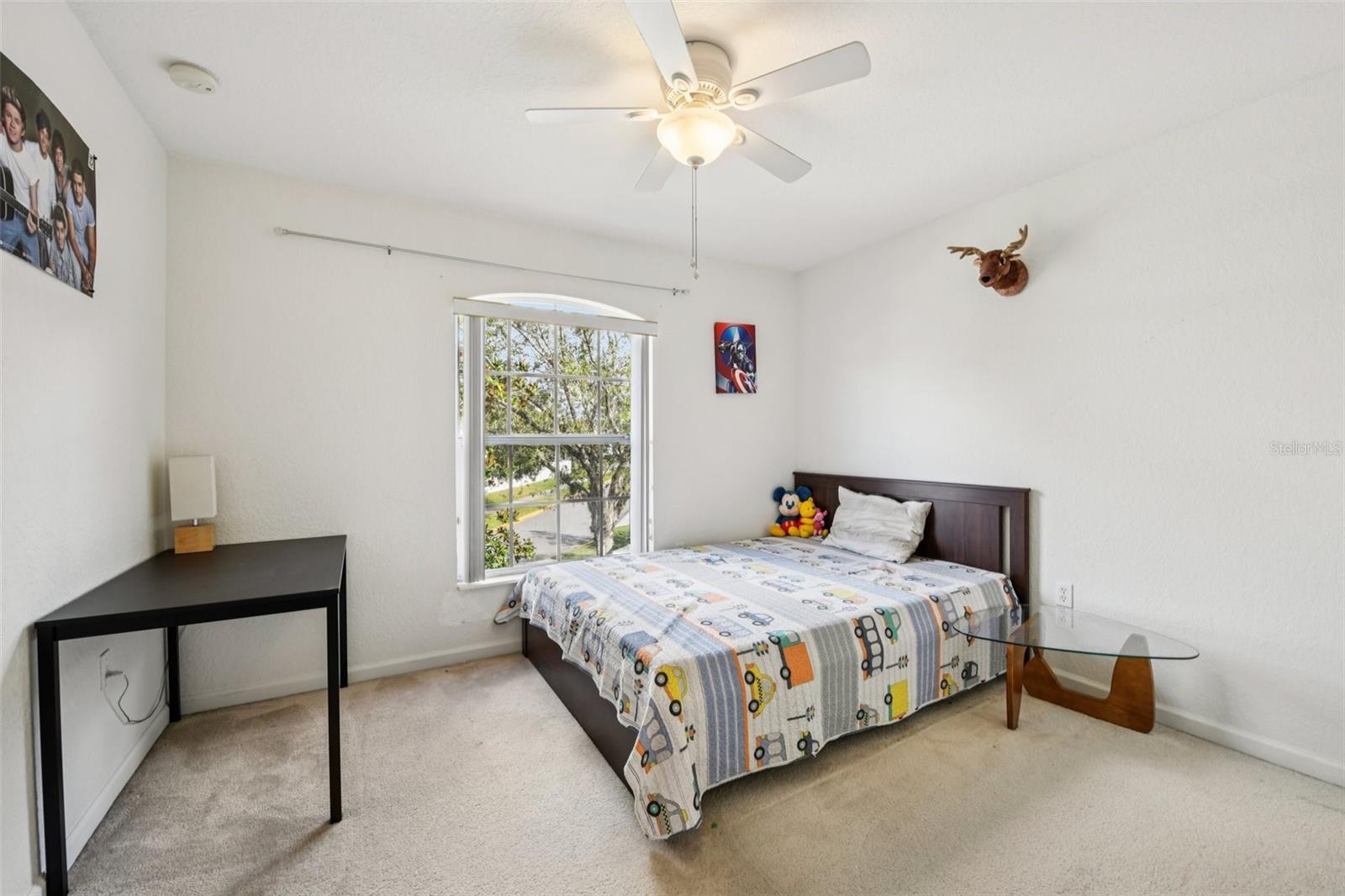 Image 22 of 53 For 14832 Windigo Lane