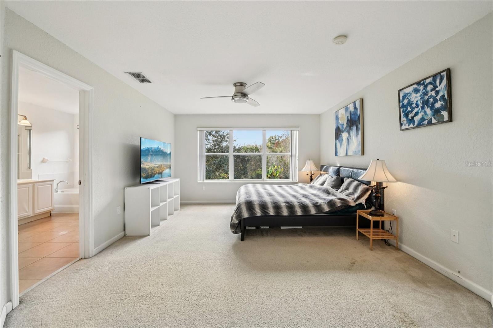 Image 23 of 53 For 14832 Windigo Lane