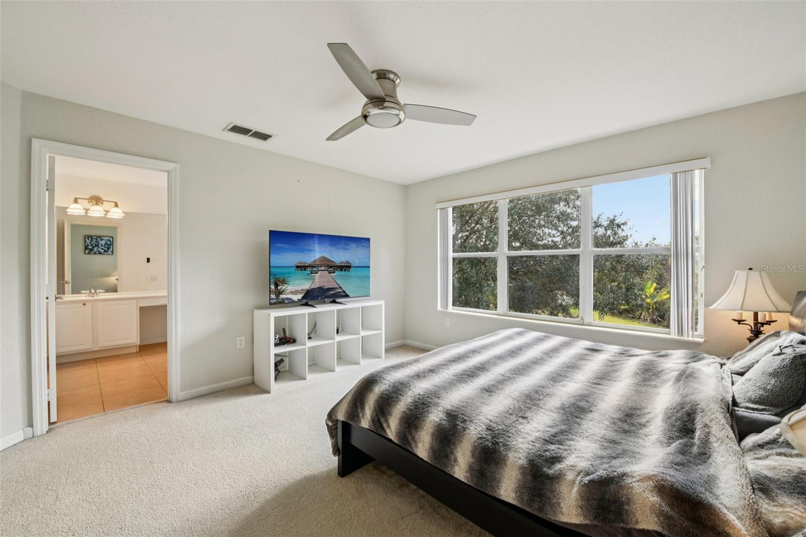 Image 24 of 53 For 14832 Windigo Lane