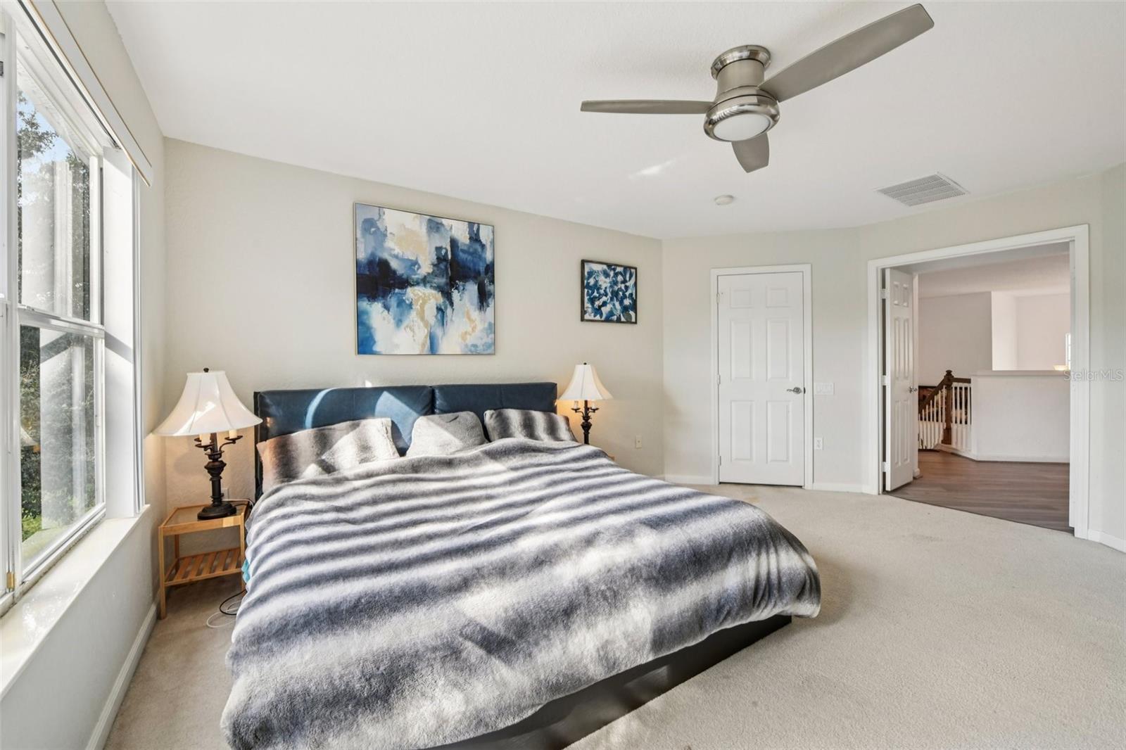 Image 25 of 53 For 14832 Windigo Lane