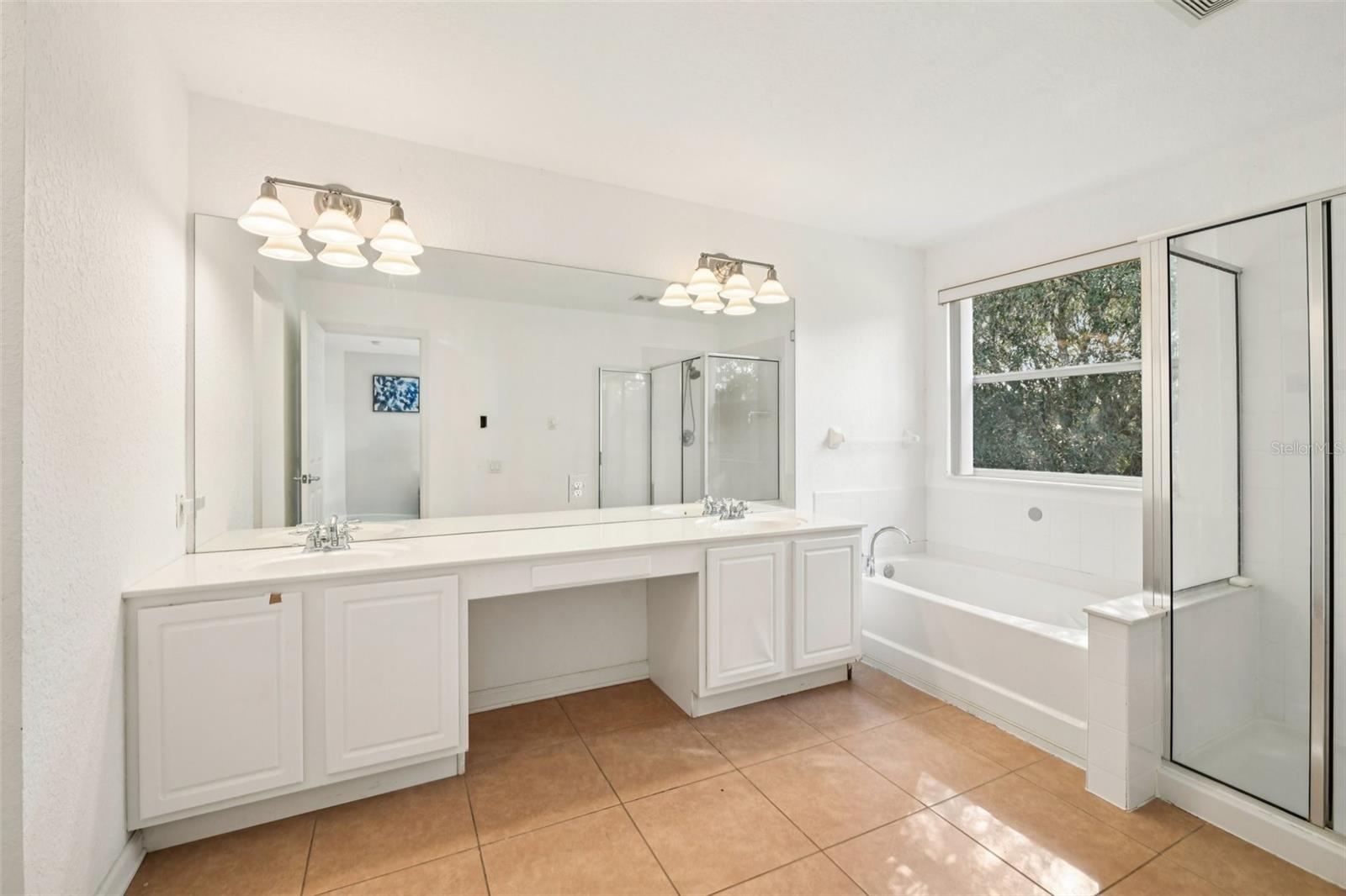 Image 26 of 53 For 14832 Windigo Lane