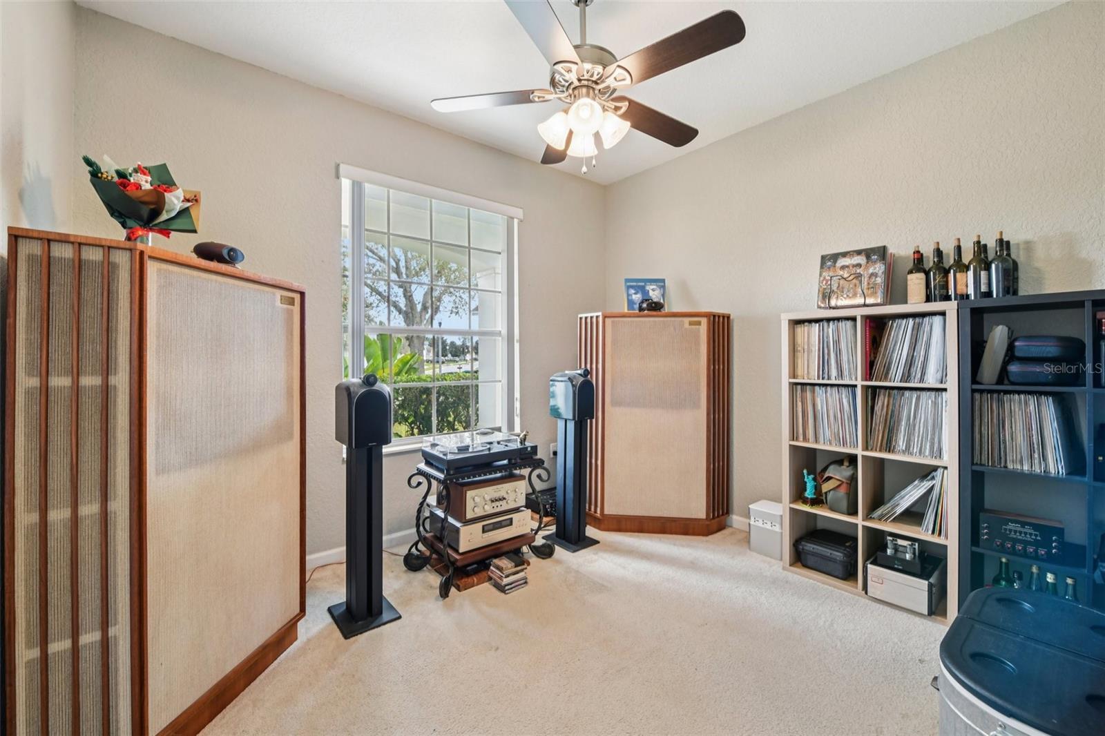 Image 31 of 53 For 14832 Windigo Lane