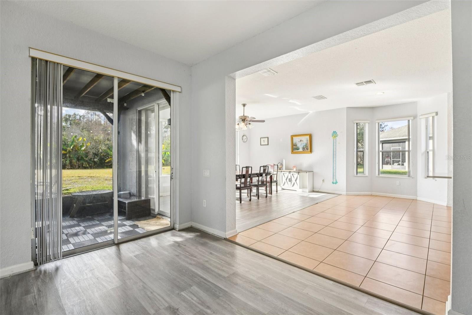 Image 32 of 53 For 14832 Windigo Lane